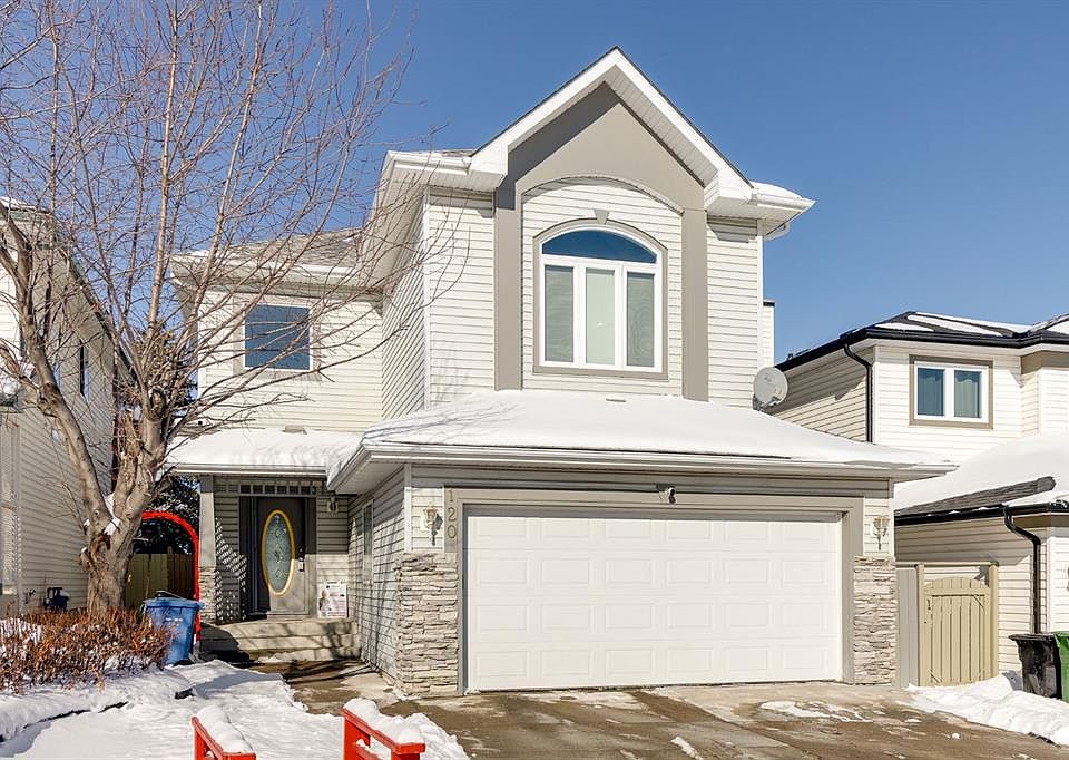 1st image of 120 S Hidden Ranch Cres NW