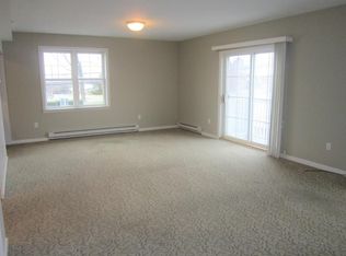 249 Main St APT 2-1, Rutland, MA 01543