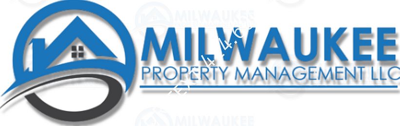 1st image of 3066 N 49th St APT 6