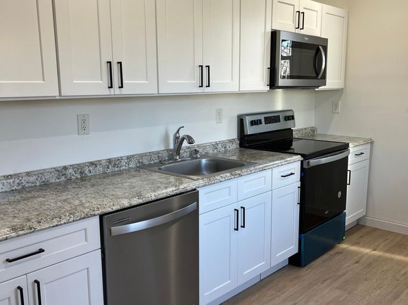 Apartments For Rent in Long Branch, NJ - 206 Rentals