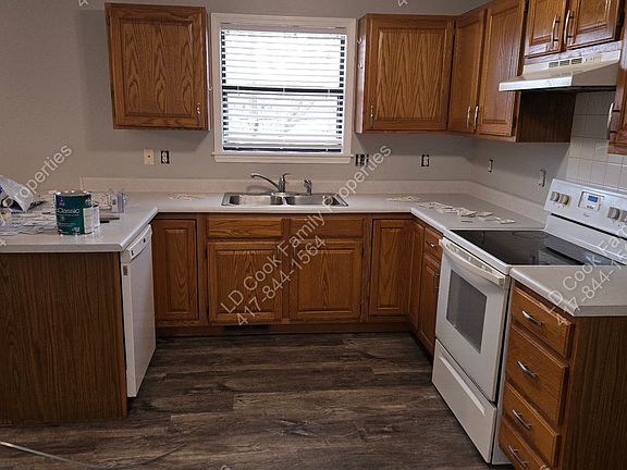 5th image of 113 Pine Hill Ct