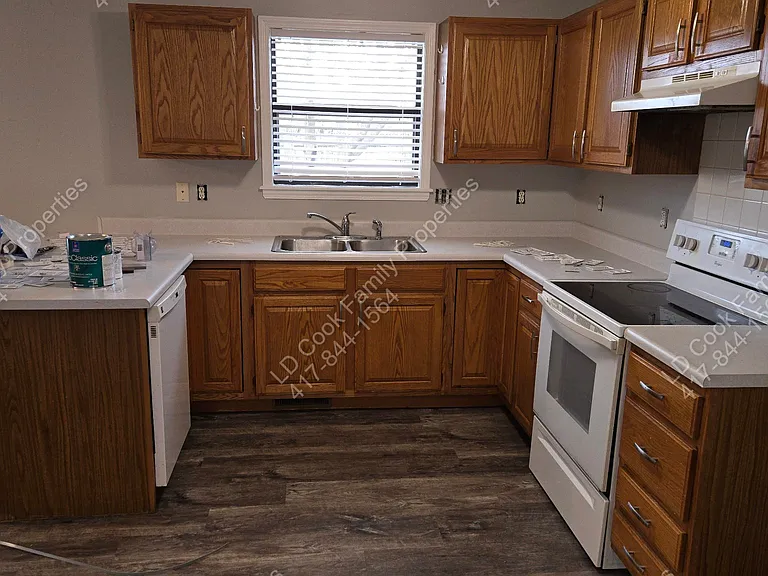 113 Pine Hill Ct — Photo 5