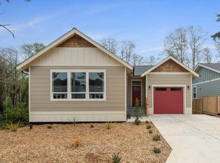 2954 SW Coast Ave, Lincoln City, OR 97367