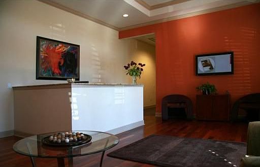 3rd image of 3902 N Marguerite St