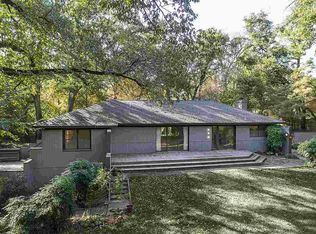 1328 N Washington St, Stillwater, OK 74075