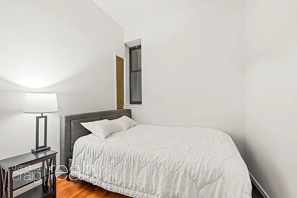 Rented by D'Andrea Craig Realty | media 6