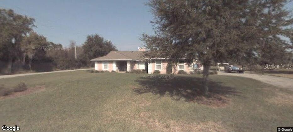 1st image of 5011 ROBIN DRIVE