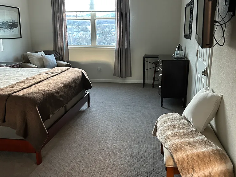 64 Waterside Dr #A205 — Photo 18