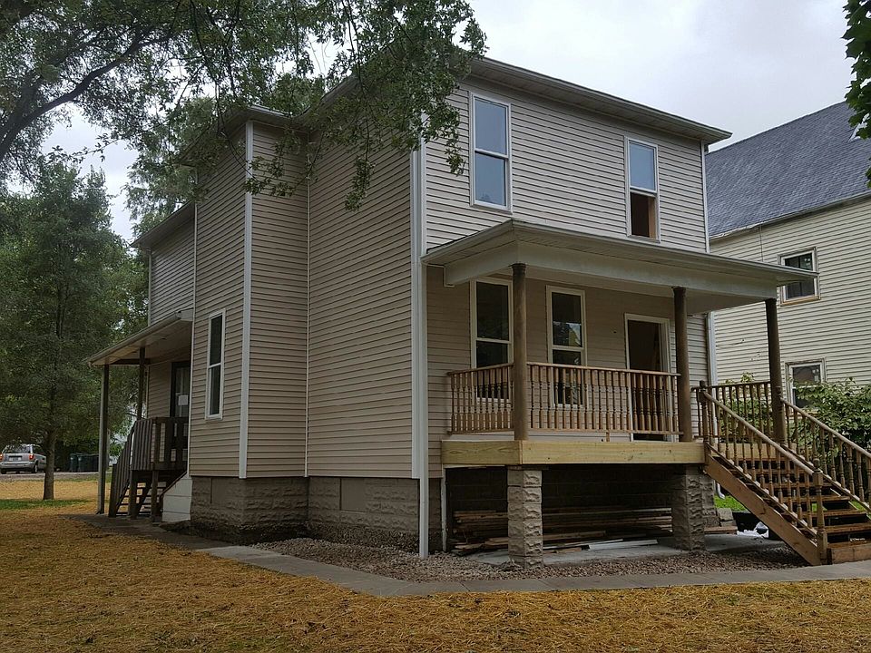1st image of 2810 Elisha Ave