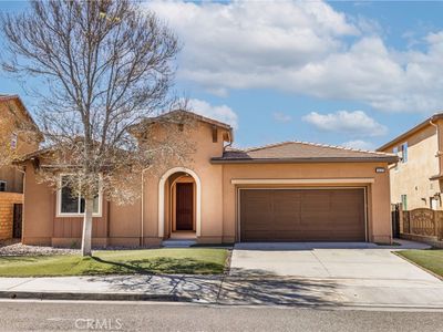19122 Graham Ln, Santa Clarita, CA, 91350