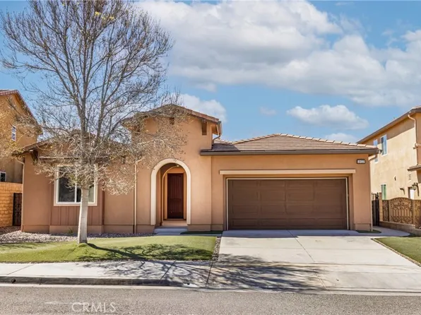 19122 Graham Ln, Santa Clarita, CA 91350