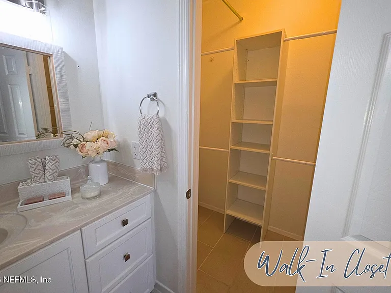 230 Colima Ct #934 — Photo 24