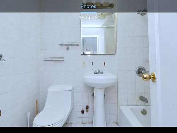5th image of 10345 118th St Floor 1