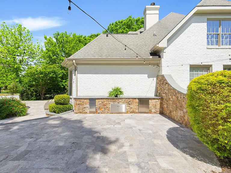 11920 Three Vistas Ct — Photo 91