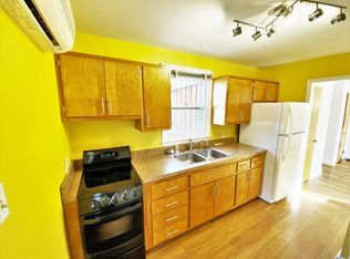 1736 Brackenville Rd #2, Hockessin, DE 19707