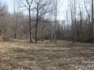 Fall Creek Church Rd, Jonesville, NC 28642