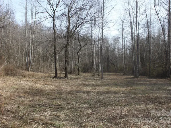 Fall Creek Church Rd, Jonesville, NC 28642