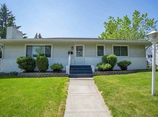 1601 N 51st Ave E, Duluth, MN 55804