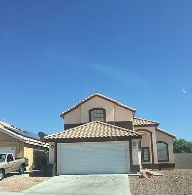 1st image of 1237 Pavilions Ave