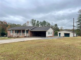 152 Rutledge St, Easley, SC 29640