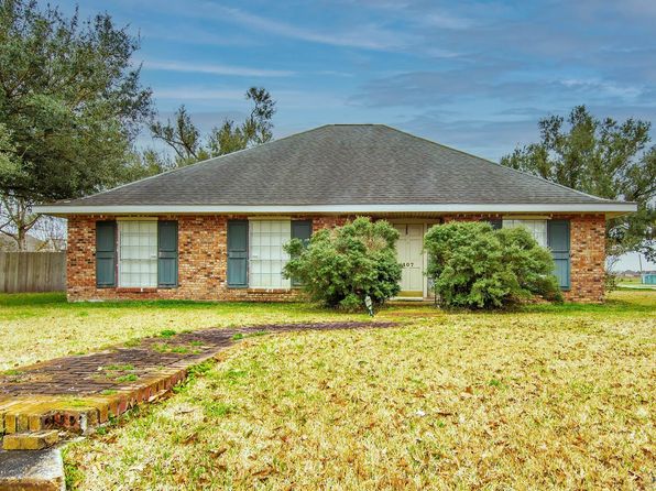 Thibodaux LA Real Estate - Thibodaux LA Homes For Sale | Zillow