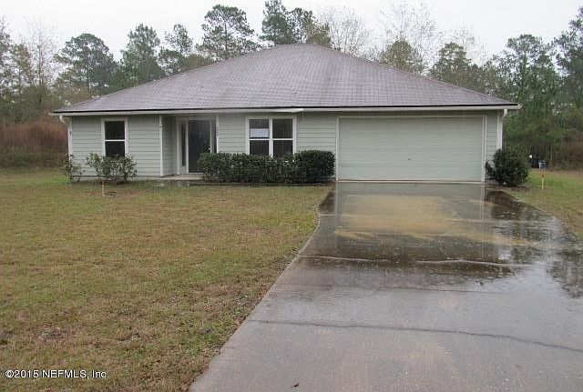 1st image of 2265 S COCOA Avenue