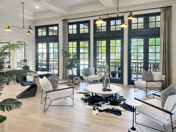 Waterstone at Wellington