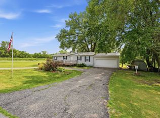 7091 153rd Ave NE, Spicer, MN 56288