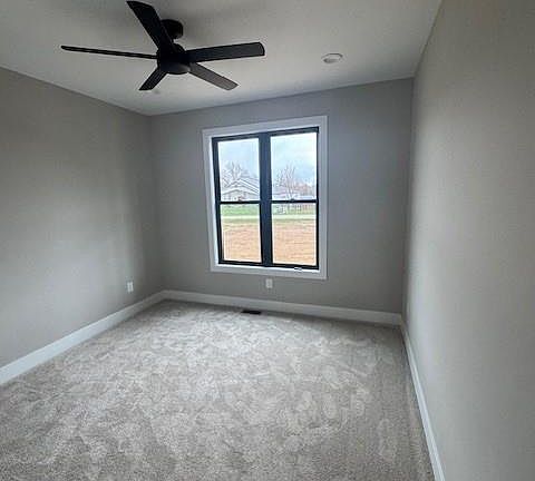 3rd image of 2259 McKinley Farms Ln