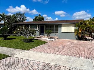 5410 W 7th Ave, Hialeah, FL 33012