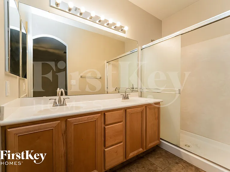 7776 W Thelon Ct — Photo 14