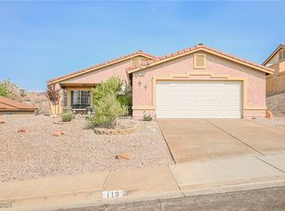 110 Gamboge St, Henderson, NV 89012