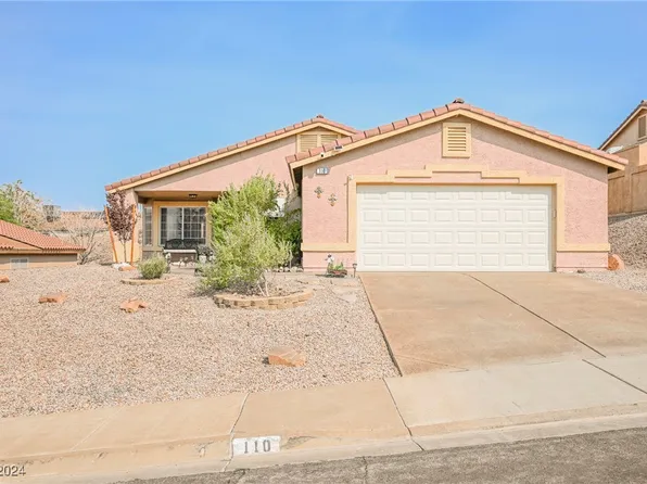 110 Gamboge St, Henderson, NV 89012
