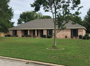 604 Seminole Dr, Montgomery, AL 36117