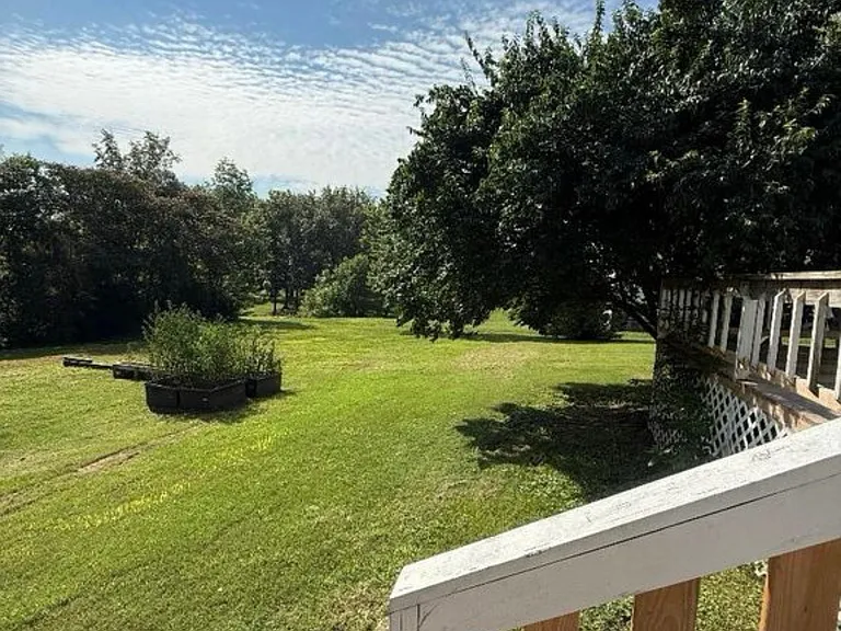 625 Greens Crossing Rd — Photo 38
