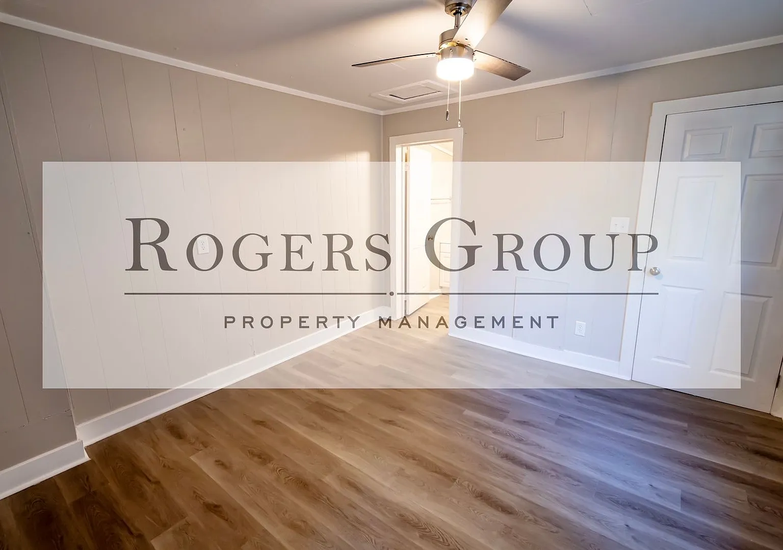 $500 Rent Credit Special - Homes for rent in Louisburg NC - 227 Mineral Springs - Schedule Showin... — Photo 3