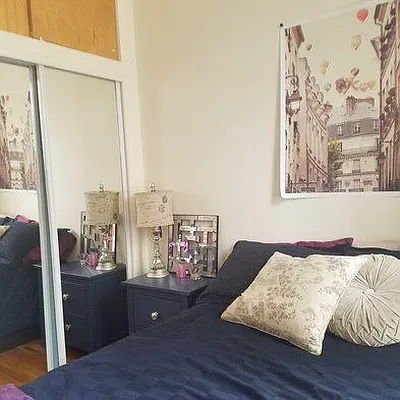 Rented by Chartwell Manhattan Realty | media 10