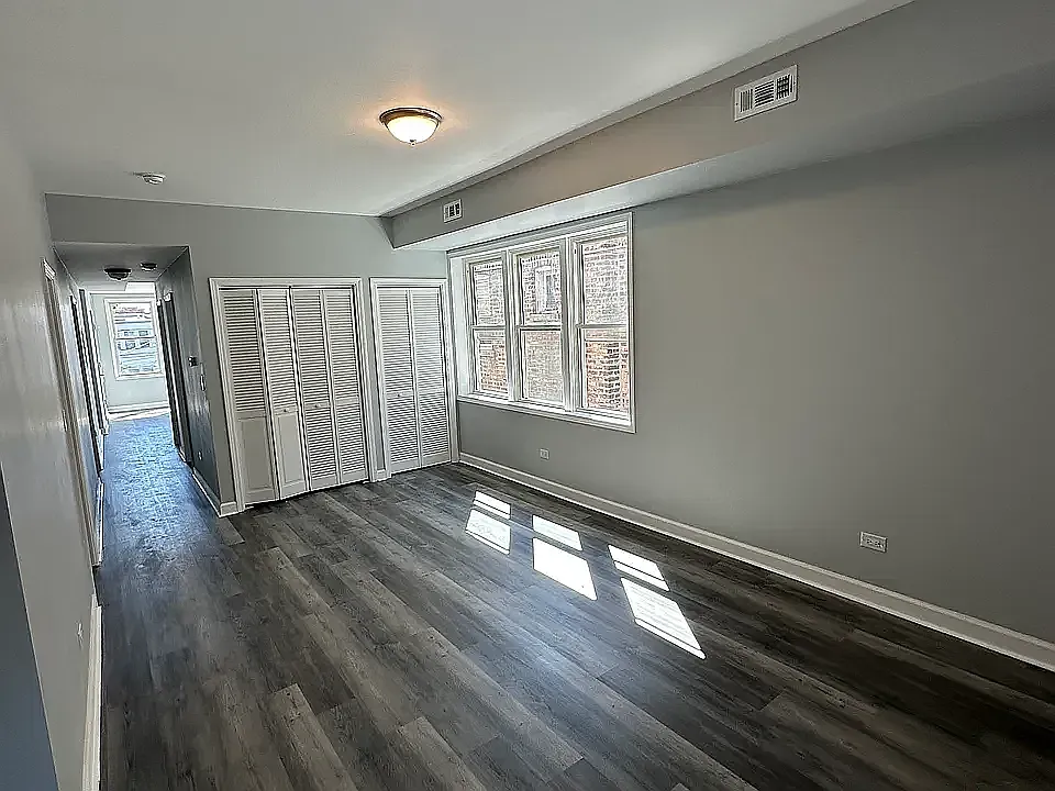 Building Photo - 37 Cumnor Rd #1