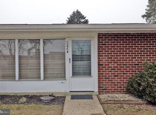 1246B Hamilton Ct, Lakewood, NJ