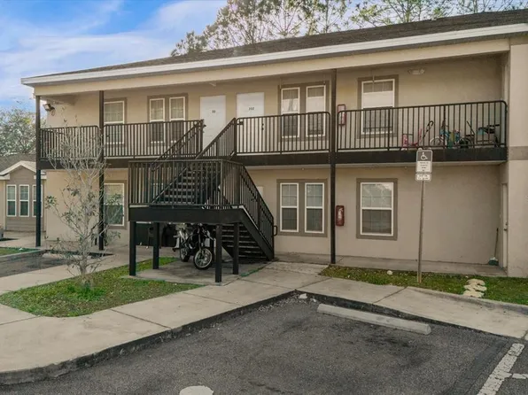 168 Bowie Ln, Kissimmee, FL 34743