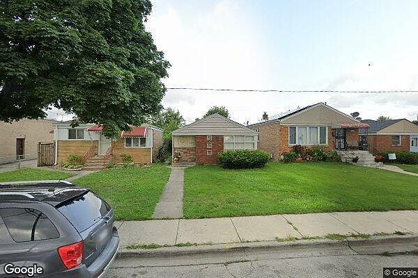 1st image of 7840 S Sawyer Ave