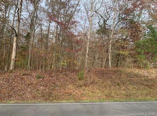 249 Ashebrook Park Rd, Dallas, NC 28034