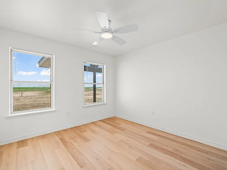 11409 N Cres #2800-A — Photo 21