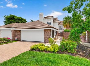 4030 Crayton Rd #C-2, Naples, FL 34103