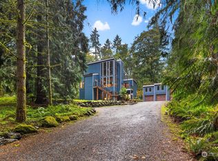 20648 SE 123rd St, Issaquah, WA