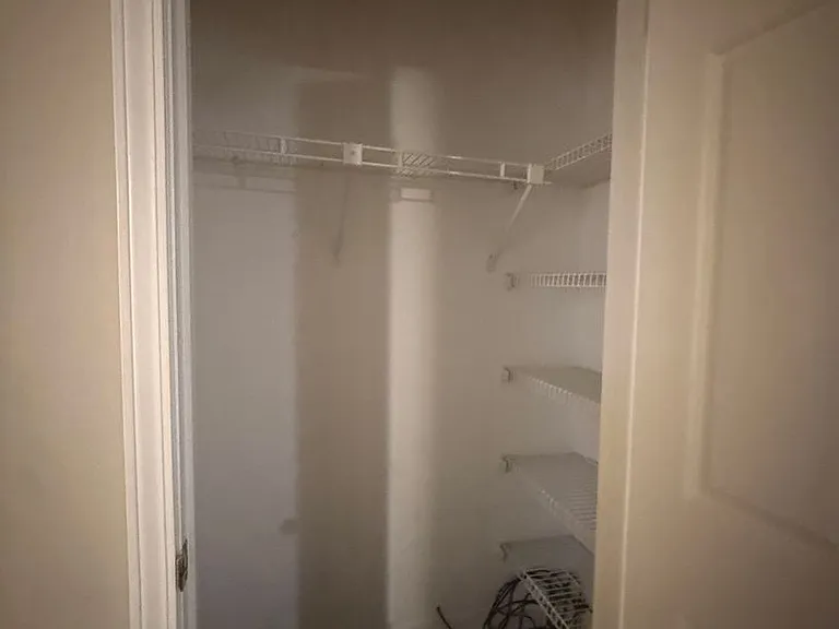 3 Meadow Creek Dr — Photo 34