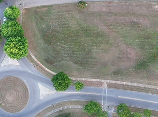 0 Oak Park Dr, Troy, AL 36079