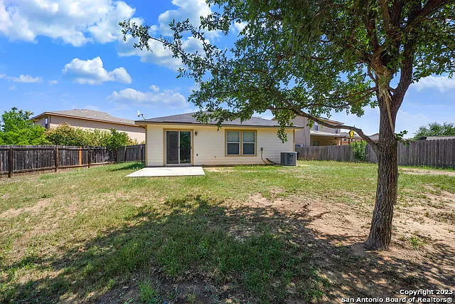 9227 Dublin Moor — Photo 27