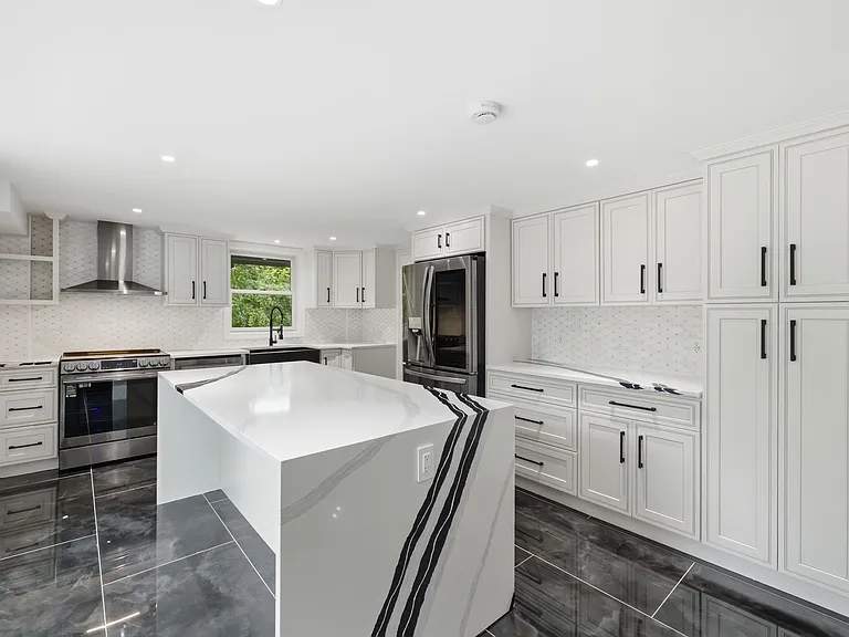 1 Tulip Tree Ln — Photo 25