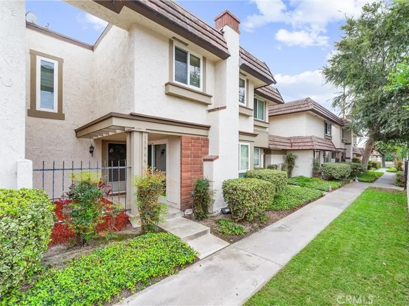 13966 Milan St, Westminster, CA 92683